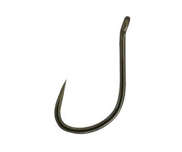 Гачки Owner Feeder Hook FDH-6 №8
