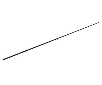 Вершинка для фідерного вудлища Carp Pro Torus Carp Feeder 3.6м 150г 3oz, 150 г, 3, Torus Carp Feeder, 3.6