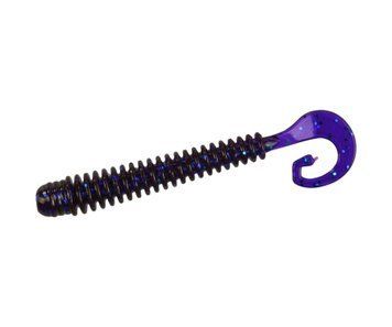 Твістер Flagman Striker ST 2'' #105 Violet