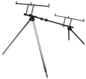 Род-под Prologic Quad-Rex 3 Rods