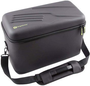 Кейс для посуды RidgeMonkey GorillaBox Cookware Case Standard
