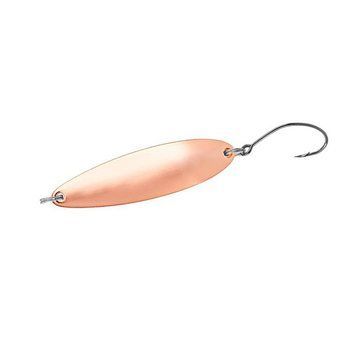 Блешня Daiwa Chinook S 25g #C (07411336)