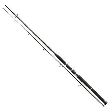 Спінінг Daiwa BG Boat 2.10m 150-400g (11906-216)
