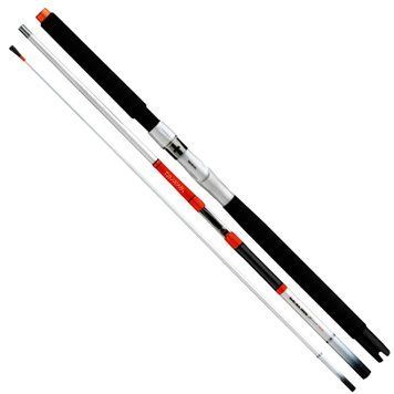 Спінінг бортове Sealine X-treme