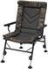 Кресло Prologic Avenger Comfort Camo Chair W/Armrests & Covers