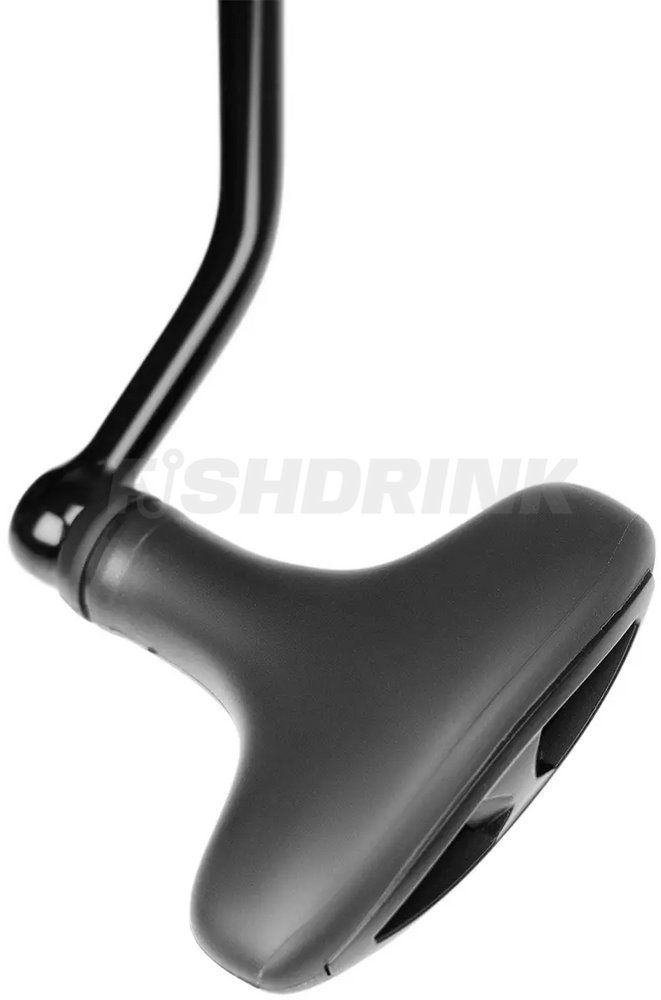 Катушка Brain Axent SE 5000S 7+1 BB 4.7:1