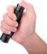 Ліхтар Olight Warrior Mini 2 Black