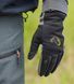 Перчатки Savage Gear Softshell Winter Glove L ц:black