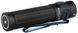 Ліхтар Olight Baton 3 Pro. Black