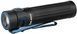 Ліхтар Olight Baton 3 Pro. Black