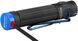 Ліхтар Olight Baton 3 Pro. Black