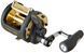 Котушка Shimano TLD 30 2 Speed A 4BB