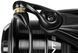 Катушка Brain Axent SE 5000S 7+1 BB 4.7:1