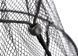 Садок Flagman Keepnet Mesh d30см 4 кільця