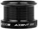 Катушка Brain Axent SE 5000S 7+1 BB 4.7:1