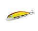 Воблер Bearking D130 Sparrow Rudra 130SP #B