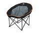 Крісло розкладне Forrest Voyager Camp Chair M