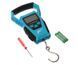 Ваги Flagman Waterproof Scale 50кг