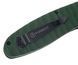 Нож складной Forrest Optima JK05 Jack-Knife Green