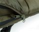 Спальний мішок FOX Eos 1 Sleeping Bag