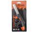 Газовий пальник Forrest Optima Flame Torch 02