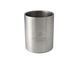 Кружка Forrest Coffee Mug 450мл