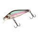 Воблер Flagman Drifter 50SP-SR 4г 475