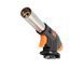 Газовий пальник Forrest Optima Flame Torch 02