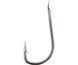 Крючки Flagman Bloodworm Caster Pro №10