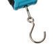 Ваги Flagman Waterproof Scale 50кг