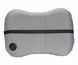 Подушка самонадувна Chanodug 46x32x12см Green/Gray