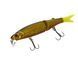 Воблер Flagman Swim Spark 88SP F102