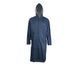 Плащ-дощовик Flagman Premium Navy L