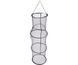 Садок Flagman Keepnet Mesh d30см 4 кільця