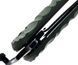Нож складной Forrest Optima JK05 Jack-Knife Green