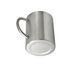Кружка Forrest Coffee Mug 450мл