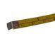 Ваги Forrest Digital Scale Roulette 50кг