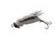 Воблер Azura Wasp 35F GBR038