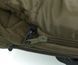 Спальний мішок FOX Eos 1 Sleeping Bag