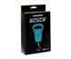Ваги Flagman Waterproof Scale 50кг