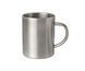 Кружка Forrest Coffee Mug 450мл
