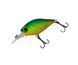 Воблер Azura Brazen crank 36F MB001