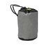 Подушка самонадувна Chanodug 46x32x12см Green/Gray