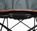 Крісло розкладне Forrest Voyager Camp Chair M