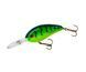 Воблер Bomber Fat Free Shad 76мм SPT
