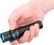 Ліхтар Olight Warrior Mini 2 Black
