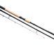 Фідерне вудлище Flagman Force Active Feeder Heavy 3.6м 130г
