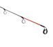 Фідерне вудлище Flagman Force Active Feeder Heavy 3.6м 130г