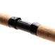 Фідерне вудлище Flagman Force Active Feeder Heavy 3.6м 130г