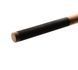 Фідерне вудлище Flagman Force Active Feeder Heavy 3.6м 130г